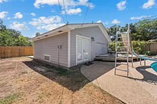400 Cranbrook Dr, Woodway, TX 76712 - Photo 23