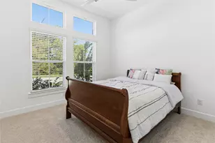 2216 Lakelet Dr, McKinney, TX 75071 - Photo 23