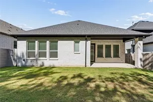 2216 Lakelet Dr, McKinney, TX 75071 - Photo 37