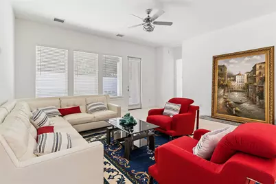 2216 Lakelet Drive, McKinney, TX 75071 - Photo 19