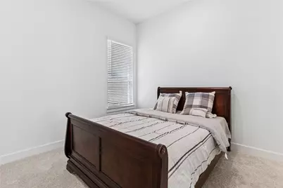2216 Lakelet Drive, McKinney, TX 75071 - Photo 31