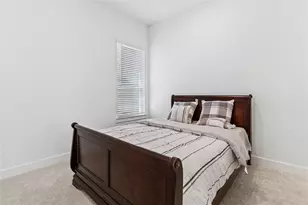 2216 Lakelet Dr, McKinney, TX 75071 - Photo 31