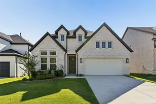 2216 Lakelet Dr, McKinney, TX 75071 - Photo 3