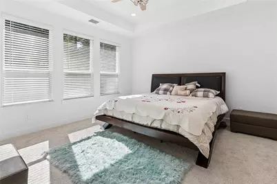 2216 Lakelet Drive, McKinney, TX 75071 - Photo 25