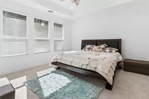 2216 Lakelet Dr, McKinney, TX 75071 - Photo 25