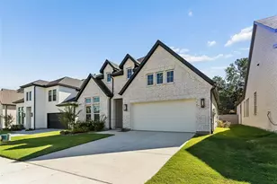 2216 Lakelet Dr, McKinney, TX 75071 - Photo 1