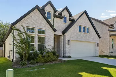 2216 Lakelet Drive, McKinney, TX 75071 - Photo 5