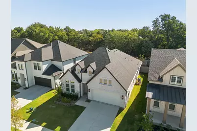 2216 Lakelet Drive, McKinney, TX 75071 - Photo 39