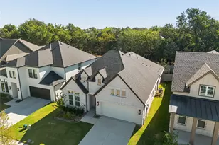 2216 Lakelet Dr, McKinney, TX 75071 - Photo 39