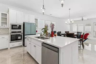 2216 Lakelet Drive, McKinney, TX 75071 - Photo 11