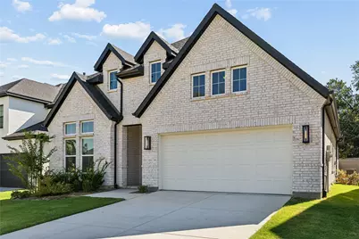 2216 Lakelet Drive, McKinney, TX 75071 - Photo 7