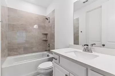 2216 Lakelet Drive, McKinney, TX 75071 - Photo 33