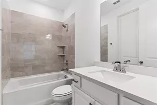 2216 Lakelet Dr, McKinney, TX 75071 - Photo 33