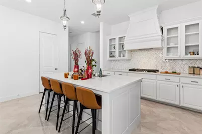 2216 Lakelet Drive, McKinney, TX 75071 - Photo 13