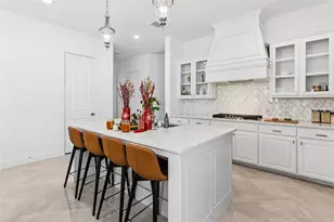 2216 Lakelet Dr, McKinney, TX 75071 - Photo 13