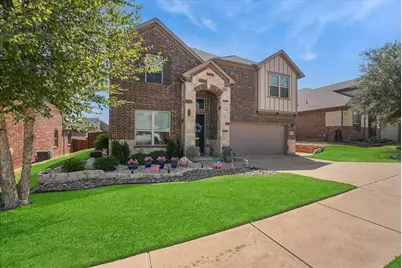 2206 Wellington Lane, Corinth, TX 76210 - Photo 3