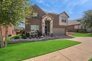2206 Wellington Ln, Corinth, TX 76210 - Photo 3