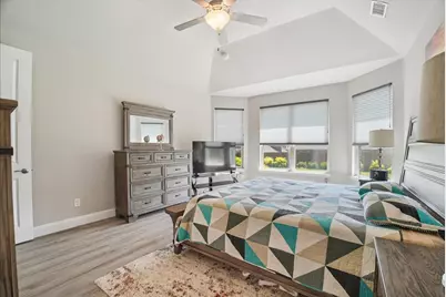 2206 Wellington Lane, Corinth, TX 76210 - Photo 17