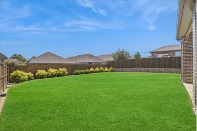 2206 Wellington Lane, Corinth, TX 76210 - Photo 33