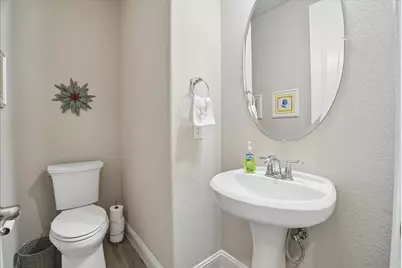 2206 Wellington Lane, Corinth, TX 76210 - Photo 31