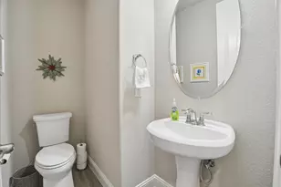 2206 Wellington Ln, Corinth, TX 76210 - Photo 31