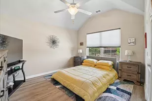 2206 Wellington Ln, Corinth, TX 76210 - Photo 25