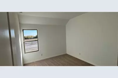 773 Waterhouse Lake Drive, Anna, TX 75409 - Photo 19