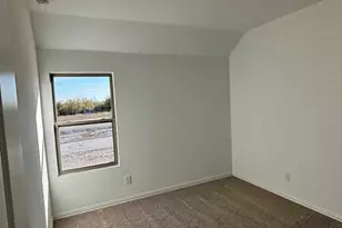 773 Waterhouse Lk Dr, Anna, TX 75409 - Photo 19