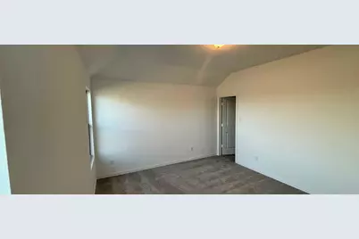 773 Waterhouse Lake Drive, Anna, TX 75409 - Photo 5
