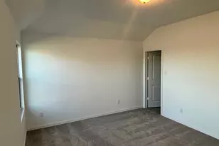 773 Waterhouse Lk Dr, Anna, TX 75409 - Photo 5