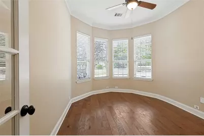 2225 Cameron Crossing, Grapevine, TX 76051 - Photo 11