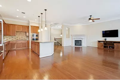 2225 Cameron Crossing, Grapevine, TX 76051 - Photo 5