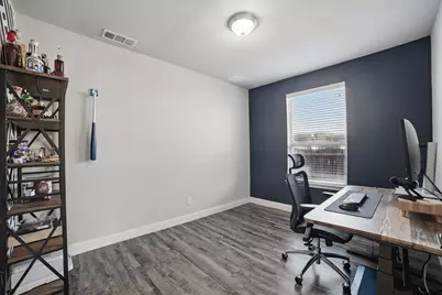 1306 Torrington Lane, Forney, TX 75126 - Photo 25