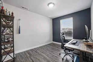 1306 Torrington Ln, Forney, TX 75126 - Photo 25