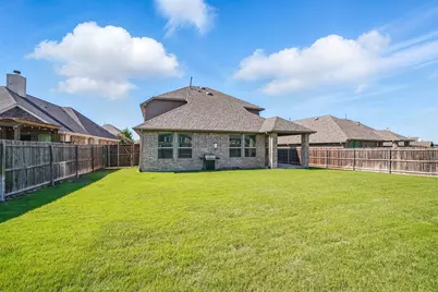 1306 Torrington Lane, Forney, TX 75126 - Photo 31