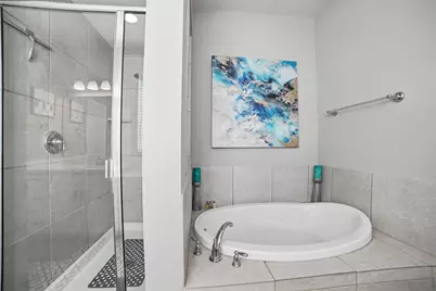 1306 Torrington Lane, Forney, TX 75126 - Photo 19
