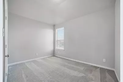 1306 Torrington Lane, Forney, TX 75126 - Photo 27