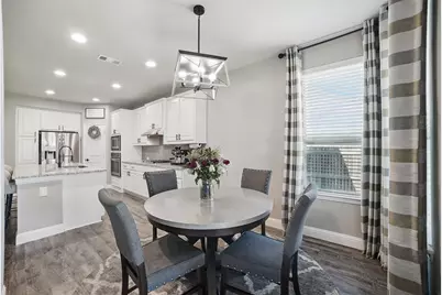 1306 Torrington Lane, Forney, TX 75126 - Photo 15