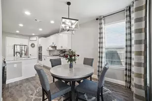 1306 Torrington Ln, Forney, TX 75126 - Photo 15