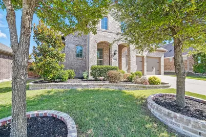 1306 Torrington Lane, Forney, TX 75126 - Photo 3