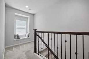 1306 Torrington Ln, Forney, TX 75126 - Photo 21