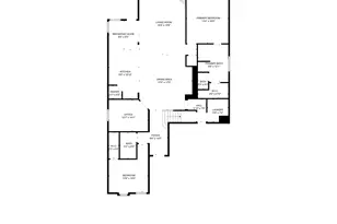 1306 Torrington Ln, Forney, TX 75126 - Photo 33