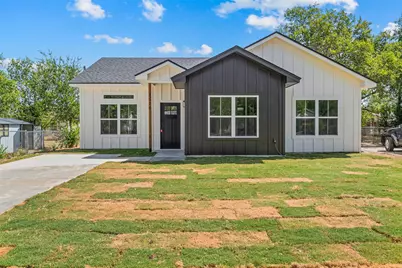 3516 Parrott Avenue, Waco, TX 76707 - Photo 19
