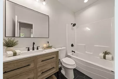 3516 Parrott Avenue, Waco, TX 76707 - Photo 3