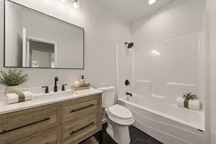 3516 Parrott Ave, Waco, TX 76707 - Photo 3