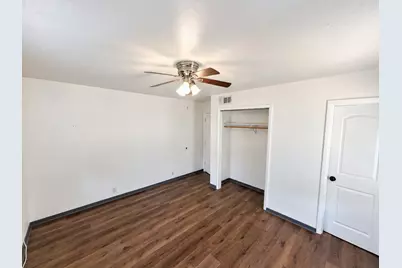 1909 S 53rd Street, Temple, TX 76504 - Photo 13