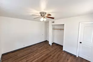 1909 S 53rd St, Temple, TX 76504 - Photo 13