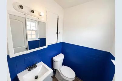 1909 S 53rd Street, Temple, TX 76504 - Photo 19