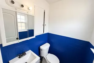 1909 S 53rd St, Temple, TX 76504 - Photo 19