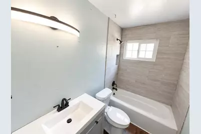 1909 S 53rd Street, Temple, TX 76504 - Photo 17